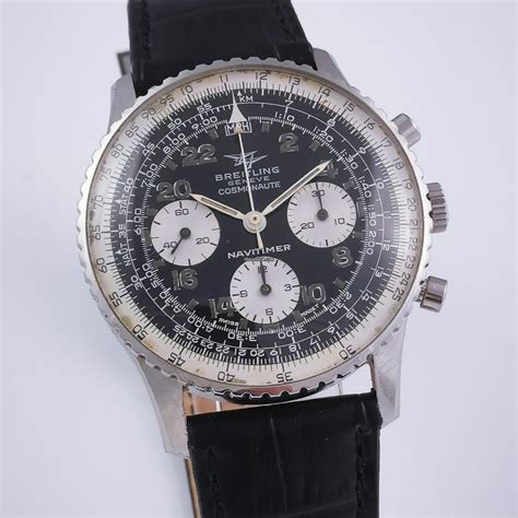 breitling 806 chrono24|breitling 806 for sale.